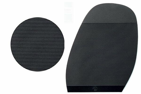 CSL_LIGHT2_S-01.jpg-600x400
