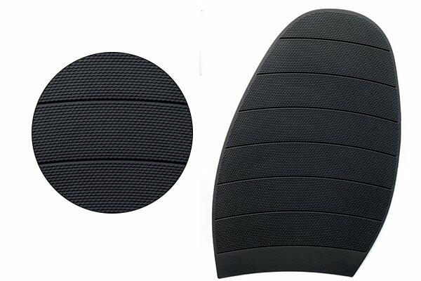 CSL_WAVE3_S-01.jpg-600x400