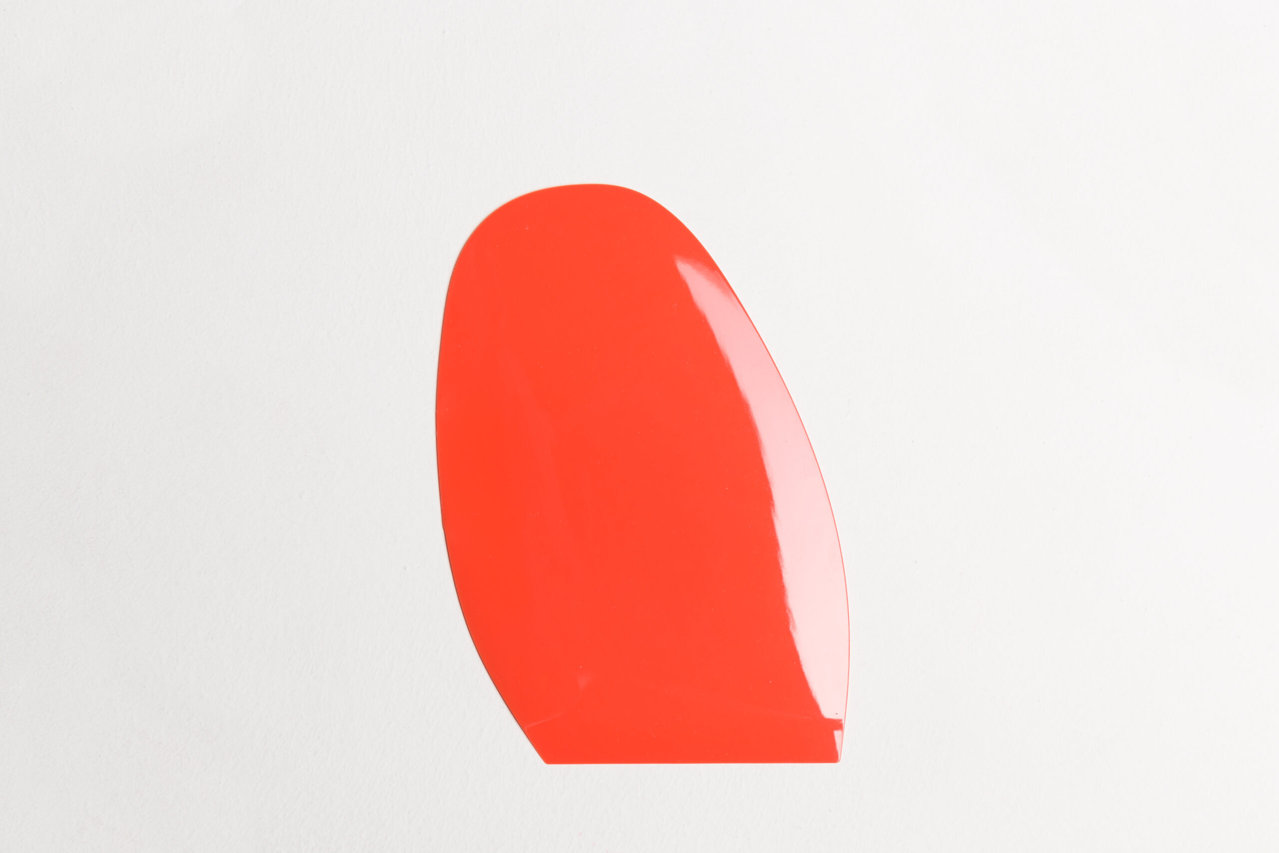 mirror orange