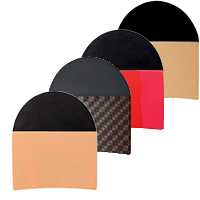 Flecuri Premium