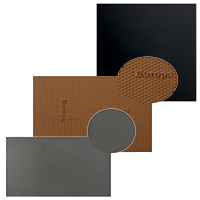 Placi Standard Flecuri