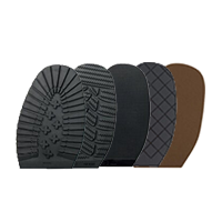 Protectii Standard