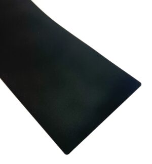 Placi Premium Mate 1,5 mm