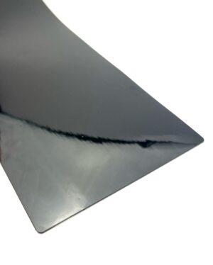 Placi Premium Lucioase 1,5mm